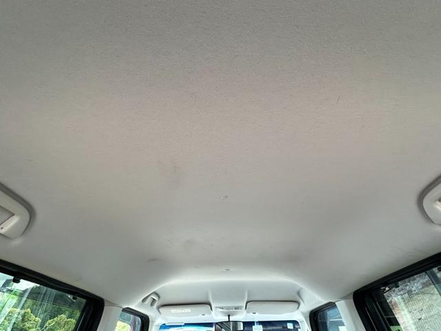 Ｎ－ＢＯＸ Ｇ・Ｌ　ワンオーナー　社外ナビ　バックカメラ　ＬＥＤヘッドライト　パワースライドドア　ＥＴＣ　ステアリングリモコン　地デジ　アイドリングストップ　スマートキー　プッシュスタート（39枚目）