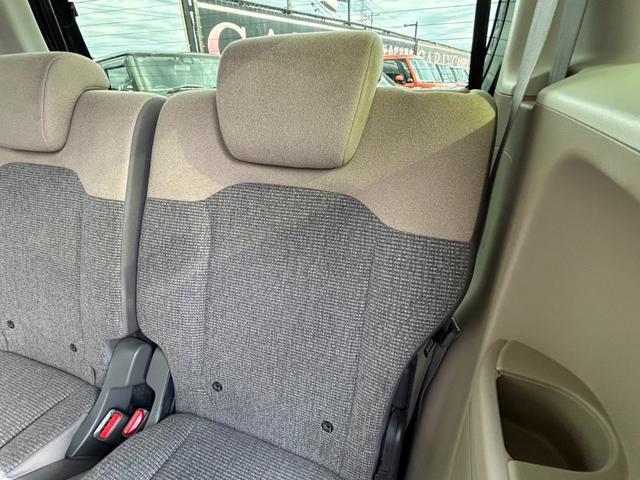 Ｎ－ＢＯＸ Ｇ・Ｌ　ワンオーナー　社外ナビ　バックカメラ　ＬＥＤヘッドライト　パワースライドドア　ＥＴＣ　ステアリングリモコン　地デジ　アイドリングストップ　スマートキー　プッシュスタート（41枚目）