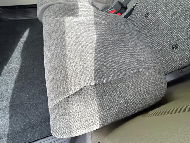 Ｎ－ＢＯＸ Ｇ・Ｌ　ワンオーナー　社外ナビ　バックカメラ　ＬＥＤヘッドライト　パワースライドドア　ＥＴＣ　ステアリングリモコン　地デジ　アイドリングストップ　スマートキー　プッシュスタート（42枚目）