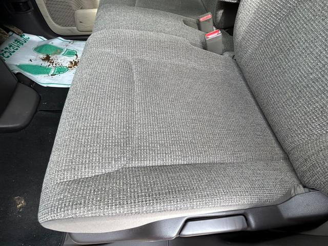 Ｎ－ＢＯＸ Ｇ・Ｌ　ワンオーナー　社外ナビ　バックカメラ　ＬＥＤヘッドライト　パワースライドドア　ＥＴＣ　ステアリングリモコン　地デジ　アイドリングストップ　スマートキー　プッシュスタート（45枚目）