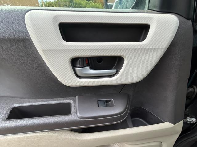 Ｎ－ＢＯＸ Ｇ・Ｌ　ワンオーナー　社外ナビ　バックカメラ　ＬＥＤヘッドライト　パワースライドドア　ＥＴＣ　ステアリングリモコン　地デジ　アイドリングストップ　スマートキー　プッシュスタート（46枚目）