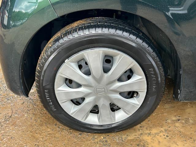 Ｎ－ＢＯＸ Ｇ・Ｌ　ワンオーナー　社外ナビ　バックカメラ　ＬＥＤヘッドライト　パワースライドドア　ＥＴＣ　ステアリングリモコン　地デジ　アイドリングストップ　スマートキー　プッシュスタート（48枚目）