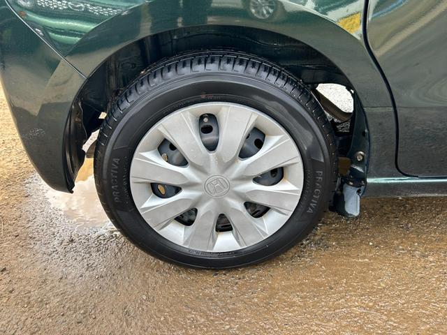 Ｎ－ＢＯＸ Ｇ・Ｌ　ワンオーナー　社外ナビ　バックカメラ　ＬＥＤヘッドライト　パワースライドドア　ＥＴＣ　ステアリングリモコン　地デジ　アイドリングストップ　スマートキー　プッシュスタート（51枚目）