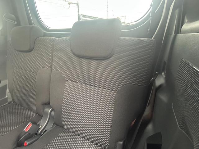 ピクシスメガ Ｌ　ＳＡＩＩＩ　スマートアシストＩＩＩ　両側パワースライドドア　純正ナビ　バックカメラ　Ｂｌｕｅｔｏｏｔｈ　オートハイビーム　ＥＴＣ　ステアリングリモコン　プッシュスタート　スマートキー（45枚目）