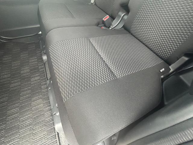 ピクシスメガ Ｌ　ＳＡＩＩＩ　スマートアシストＩＩＩ　両側パワースライドドア　純正ナビ　バックカメラ　Ｂｌｕｅｔｏｏｔｈ　オートハイビーム　ＥＴＣ　ステアリングリモコン　プッシュスタート　スマートキー（46枚目）