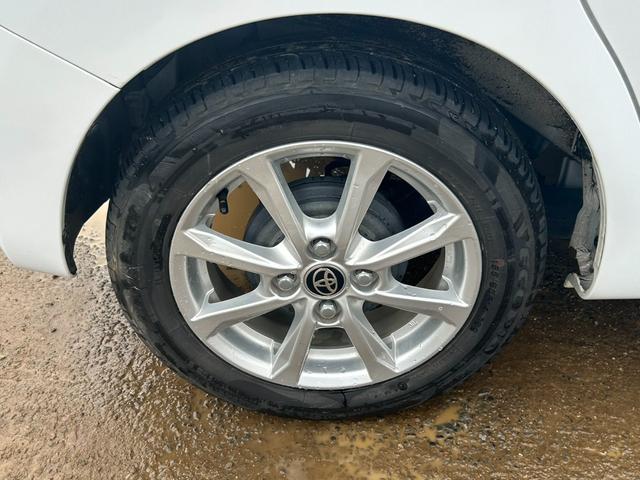 ピクシスメガ Ｌ　ＳＡＩＩＩ　スマートアシストＩＩＩ　両側パワースライドドア　純正ナビ　バックカメラ　Ｂｌｕｅｔｏｏｔｈ　オートハイビーム　ＥＴＣ　ステアリングリモコン　プッシュスタート　スマートキー（59枚目）