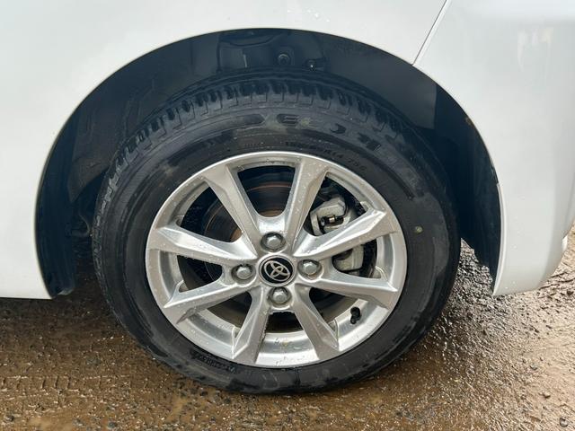 ピクシスメガ Ｌ　ＳＡＩＩＩ　スマートアシストＩＩＩ　両側パワースライドドア　純正ナビ　バックカメラ　Ｂｌｕｅｔｏｏｔｈ　オートハイビーム　ＥＴＣ　ステアリングリモコン　プッシュスタート　スマートキー（60枚目）