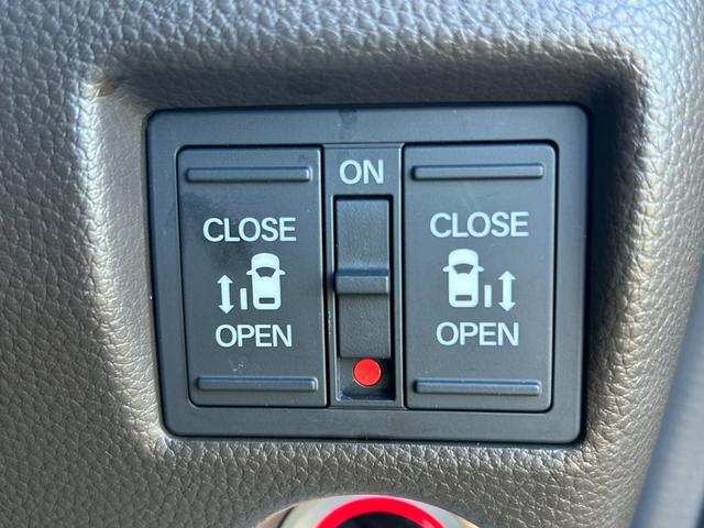 Ｎ－ＢＯＸ Ｌ・ターボ　４ＷＤ　ホンダセンシング　両側パワースライドドア　純正ナビ　シートヒーター　アダプティブクルーズコントロール　Ｂｌｕｅｔｏｏｔｈ　フルセグ　レーンアシスト　ＬＥＤヘッドライト　コーナーセンサー（6枚目）