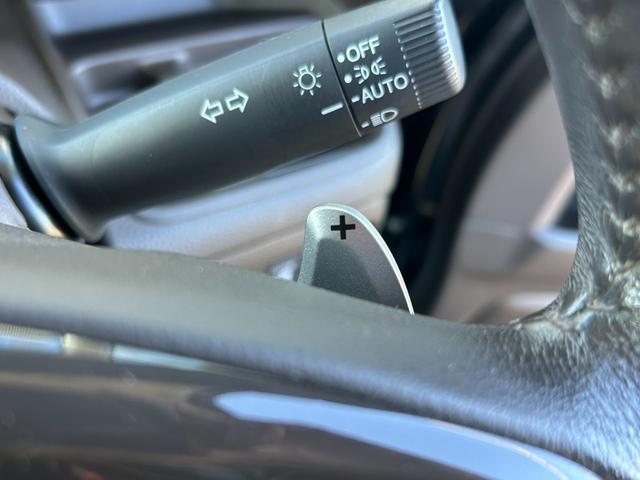 Ｎ－ＢＯＸ Ｌ・ターボ　４ＷＤ　ホンダセンシング　両側パワースライドドア　純正ナビ　シートヒーター　アダプティブクルーズコントロール　Ｂｌｕｅｔｏｏｔｈ　フルセグ　レーンアシスト　ＬＥＤヘッドライト　コーナーセンサー（14枚目）