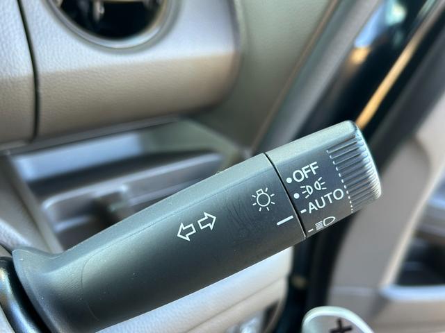 Ｎ－ＢＯＸ Ｌ・ターボ　４ＷＤ　ホンダセンシング　両側パワースライドドア　純正ナビ　シートヒーター　アダプティブクルーズコントロール　Ｂｌｕｅｔｏｏｔｈ　フルセグ　レーンアシスト　ＬＥＤヘッドライト　コーナーセンサー（15枚目）