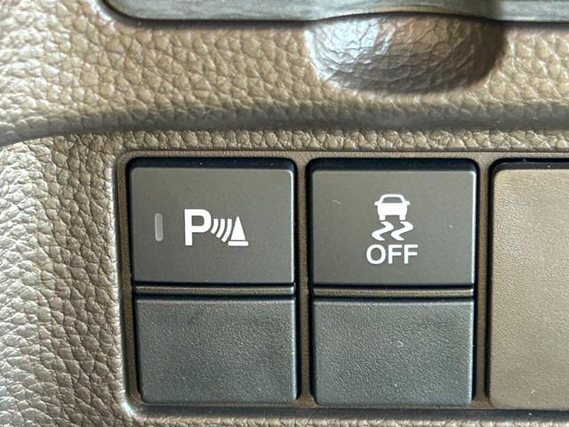 Ｎ－ＢＯＸ Ｌ・ターボ　４ＷＤ　ホンダセンシング　両側パワースライドドア　純正ナビ　シートヒーター　アダプティブクルーズコントロール　Ｂｌｕｅｔｏｏｔｈ　フルセグ　レーンアシスト　ＬＥＤヘッドライト　コーナーセンサー（16枚目）