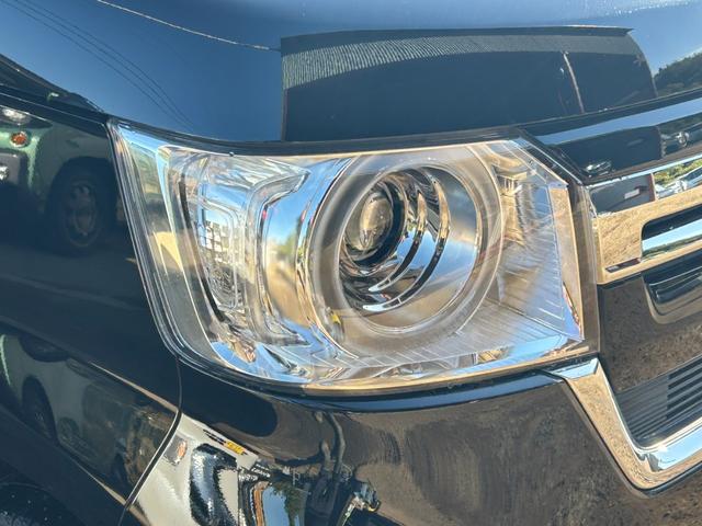 Ｎ－ＢＯＸ Ｌ・ターボ　４ＷＤ　ホンダセンシング　両側パワースライドドア　純正ナビ　シートヒーター　アダプティブクルーズコントロール　Ｂｌｕｅｔｏｏｔｈ　フルセグ　レーンアシスト　ＬＥＤヘッドライト　コーナーセンサー（30枚目）