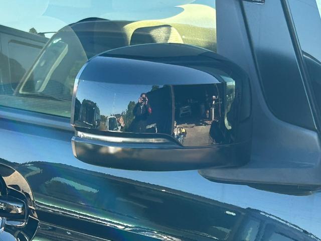 Ｎ－ＢＯＸ Ｌ・ターボ　４ＷＤ　ホンダセンシング　両側パワースライドドア　純正ナビ　シートヒーター　アダプティブクルーズコントロール　Ｂｌｕｅｔｏｏｔｈ　フルセグ　レーンアシスト　ＬＥＤヘッドライト　コーナーセンサー（31枚目）