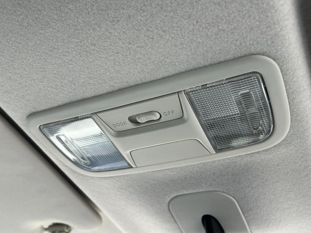 Ｎ－ＢＯＸ Ｌ・ターボ　４ＷＤ　ホンダセンシング　両側パワースライドドア　純正ナビ　シートヒーター　アダプティブクルーズコントロール　Ｂｌｕｅｔｏｏｔｈ　フルセグ　レーンアシスト　ＬＥＤヘッドライト　コーナーセンサー（33枚目）