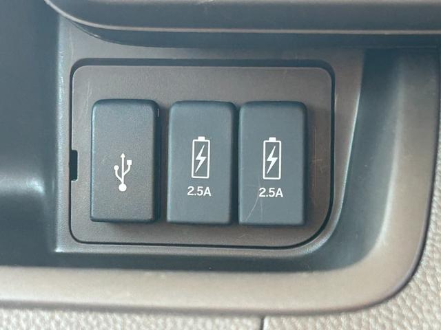 Ｎ－ＢＯＸ Ｌ・ターボ　４ＷＤ　ホンダセンシング　両側パワースライドドア　純正ナビ　シートヒーター　アダプティブクルーズコントロール　Ｂｌｕｅｔｏｏｔｈ　フルセグ　レーンアシスト　ＬＥＤヘッドライト　コーナーセンサー（36枚目）