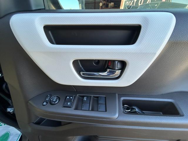 Ｎ－ＢＯＸ Ｌ・ターボ　４ＷＤ　ホンダセンシング　両側パワースライドドア　純正ナビ　シートヒーター　アダプティブクルーズコントロール　Ｂｌｕｅｔｏｏｔｈ　フルセグ　レーンアシスト　ＬＥＤヘッドライト　コーナーセンサー（41枚目）