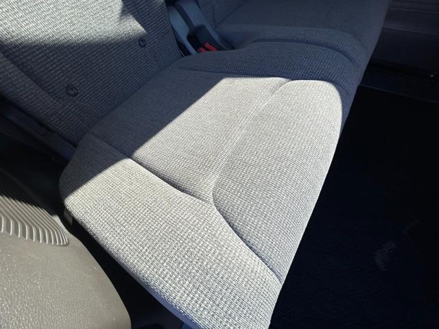 Ｎ－ＢＯＸ Ｌ・ターボ　４ＷＤ　ホンダセンシング　両側パワースライドドア　純正ナビ　シートヒーター　アダプティブクルーズコントロール　Ｂｌｕｅｔｏｏｔｈ　フルセグ　レーンアシスト　ＬＥＤヘッドライト　コーナーセンサー（45枚目）