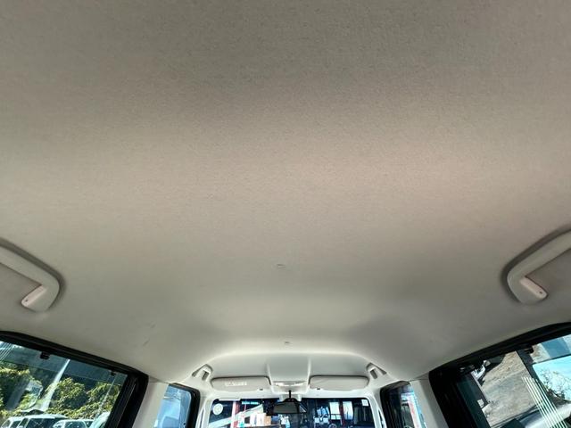 Ｎ－ＢＯＸ Ｌ・ターボ　４ＷＤ　ホンダセンシング　両側パワースライドドア　純正ナビ　シートヒーター　アダプティブクルーズコントロール　Ｂｌｕｅｔｏｏｔｈ　フルセグ　レーンアシスト　ＬＥＤヘッドライト　コーナーセンサー（47枚目）