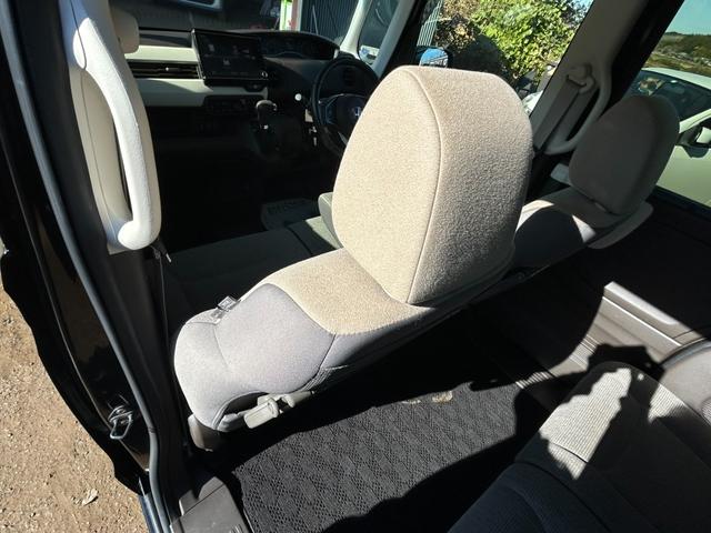 Ｎ－ＢＯＸ Ｌ・ターボ　４ＷＤ　ホンダセンシング　両側パワースライドドア　純正ナビ　シートヒーター　アダプティブクルーズコントロール　Ｂｌｕｅｔｏｏｔｈ　フルセグ　レーンアシスト　ＬＥＤヘッドライト　コーナーセンサー（49枚目）