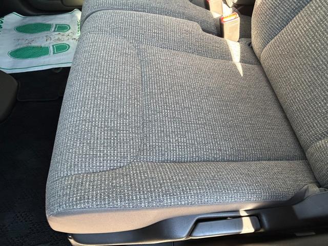 Ｎ－ＢＯＸ Ｌ・ターボ　４ＷＤ　ホンダセンシング　両側パワースライドドア　純正ナビ　シートヒーター　アダプティブクルーズコントロール　Ｂｌｕｅｔｏｏｔｈ　フルセグ　レーンアシスト　ＬＥＤヘッドライト　コーナーセンサー（54枚目）