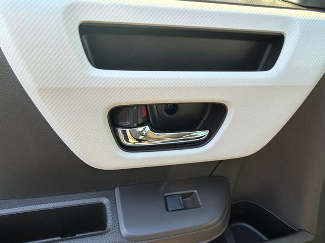 Ｎ－ＢＯＸ Ｌ・ターボ　４ＷＤ　ホンダセンシング　両側パワースライドドア　純正ナビ　シートヒーター　アダプティブクルーズコントロール　Ｂｌｕｅｔｏｏｔｈ　フルセグ　レーンアシスト　ＬＥＤヘッドライト　コーナーセンサー（55枚目）