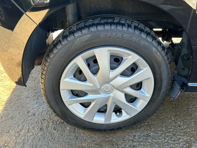 Ｎ－ＢＯＸ Ｌ・ターボ　４ＷＤ　ホンダセンシング　両側パワースライドドア　純正ナビ　シートヒーター　アダプティブクルーズコントロール　Ｂｌｕｅｔｏｏｔｈ　フルセグ　レーンアシスト　ＬＥＤヘッドライト　コーナーセンサー（59枚目）