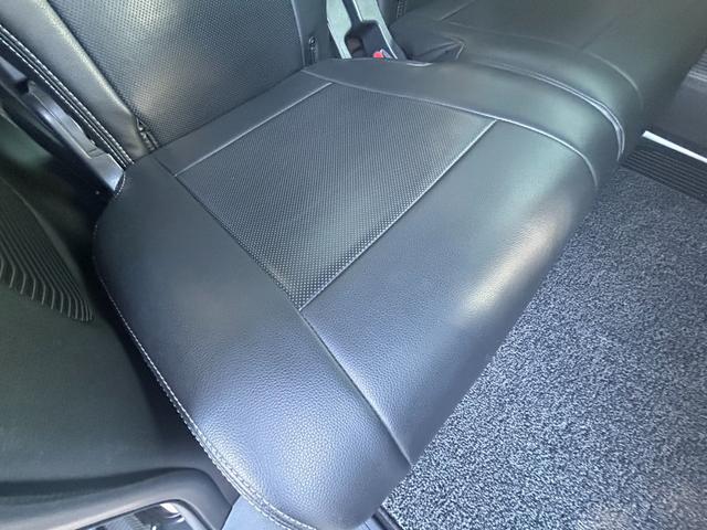 Ｎ－ＢＯＸカスタム Ｇ・Ｌターボホンダセンシング　４ＷＤ　衝突軽減ブレーキ　両側パワースライドドア　９インチ社外ナビ　シートヒーター　アダプティブクルーズコントロール　Ｂｌｕｅｔｏｏｔｈ　フルセグ　レーンアシスト　パドルシフト　ステアリングリモコン（42枚目）