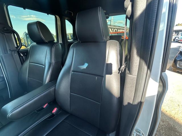 Ｎ－ＢＯＸカスタム Ｇ・Ｌターボホンダセンシング　４ＷＤ　衝突軽減ブレーキ　両側パワースライドドア　９インチ社外ナビ　シートヒーター　アダプティブクルーズコントロール　Ｂｌｕｅｔｏｏｔｈ　フルセグ　レーンアシスト　パドルシフト　ステアリングリモコン（50枚目）