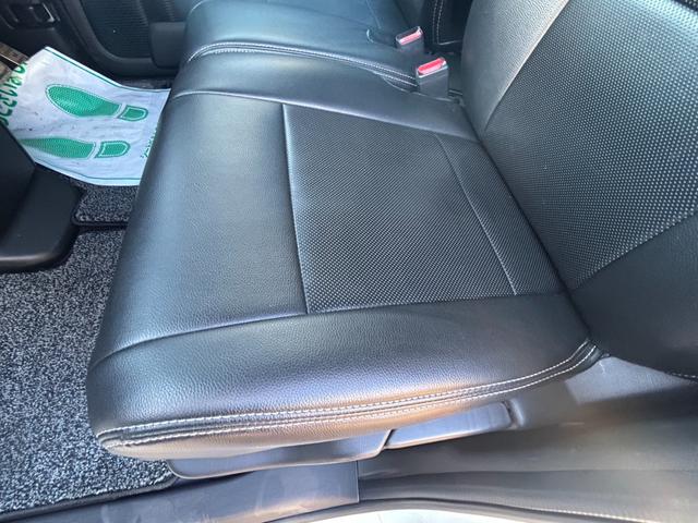 Ｎ－ＢＯＸカスタム Ｇ・Ｌターボホンダセンシング　４ＷＤ　衝突軽減ブレーキ　両側パワースライドドア　９インチ社外ナビ　シートヒーター　アダプティブクルーズコントロール　Ｂｌｕｅｔｏｏｔｈ　フルセグ　レーンアシスト　パドルシフト　ステアリングリモコン（51枚目）