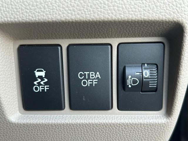 Ｎ－ＷＧＮ Ｇ　ＳＳパッケージ　あんしんパッケージ　社外ナビ　バックカメラ　Ｂｌｕｅｔｏｏｔｈ　フルセグ　ＥＴＣ　ステアリングリモコン　アイドリングストップ　スマートキー　プッシュスタート（7枚目）