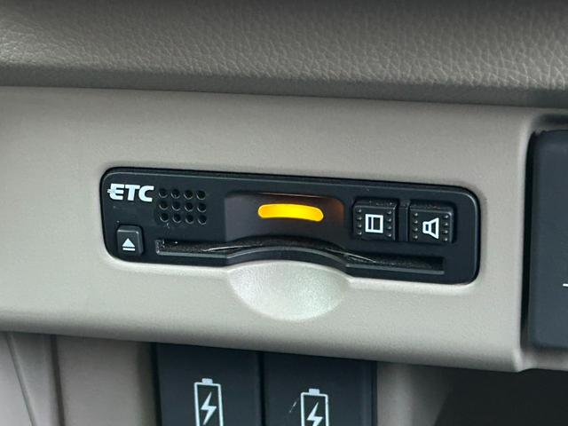 Ｎ－ＷＧＮ Ｇ　ＳＳパッケージ　あんしんパッケージ　社外ナビ　バックカメラ　Ｂｌｕｅｔｏｏｔｈ　フルセグ　ＥＴＣ　ステアリングリモコン　アイドリングストップ　スマートキー　プッシュスタート（10枚目）