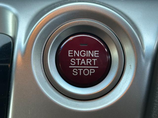 Ｎ－ＷＧＮ Ｇ　ＳＳパッケージ　あんしんパッケージ　社外ナビ　バックカメラ　Ｂｌｕｅｔｏｏｔｈ　フルセグ　ＥＴＣ　ステアリングリモコン　アイドリングストップ　スマートキー　プッシュスタート（13枚目）