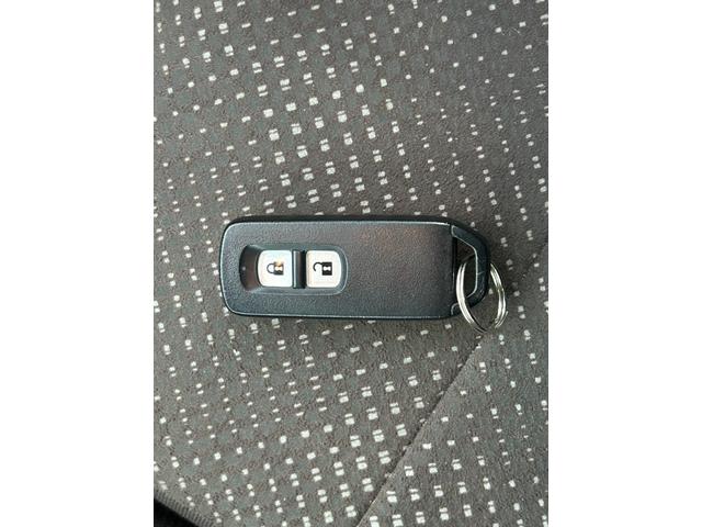 Ｎ－ＷＧＮ Ｇ　ＳＳパッケージ　あんしんパッケージ　社外ナビ　バックカメラ　Ｂｌｕｅｔｏｏｔｈ　フルセグ　ＥＴＣ　ステアリングリモコン　アイドリングストップ　スマートキー　プッシュスタート（14枚目）