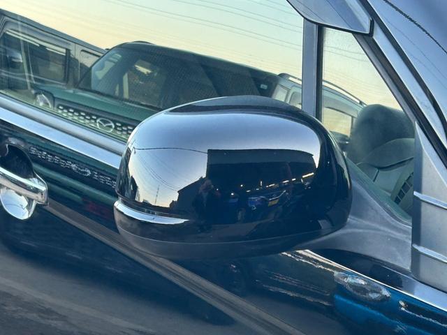 Ｎ－ＷＧＮ Ｇ　ＳＳパッケージ　あんしんパッケージ　社外ナビ　バックカメラ　Ｂｌｕｅｔｏｏｔｈ　フルセグ　ＥＴＣ　ステアリングリモコン　アイドリングストップ　スマートキー　プッシュスタート（26枚目）