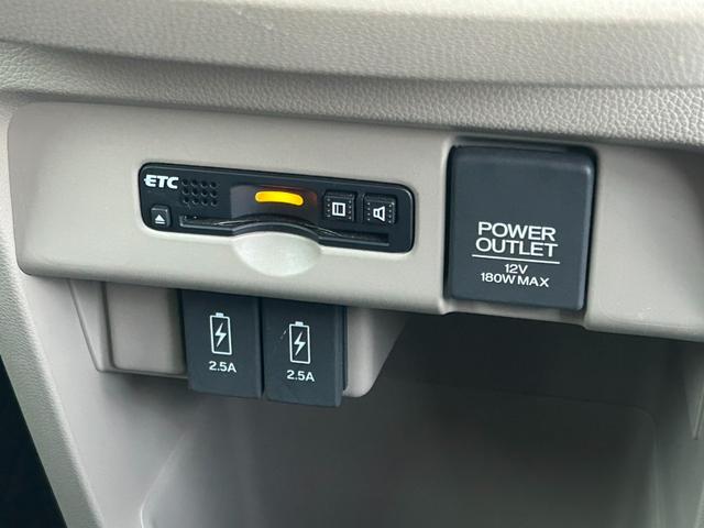 Ｎ－ＷＧＮ Ｇ　ＳＳパッケージ　あんしんパッケージ　社外ナビ　バックカメラ　Ｂｌｕｅｔｏｏｔｈ　フルセグ　ＥＴＣ　ステアリングリモコン　アイドリングストップ　スマートキー　プッシュスタート（29枚目）