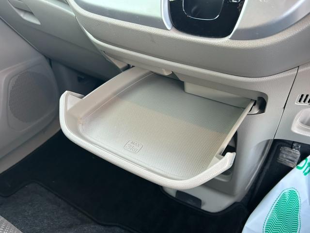 Ｎ－ＷＧＮ Ｇ　ＳＳパッケージ　あんしんパッケージ　社外ナビ　バックカメラ　Ｂｌｕｅｔｏｏｔｈ　フルセグ　ＥＴＣ　ステアリングリモコン　アイドリングストップ　スマートキー　プッシュスタート（30枚目）