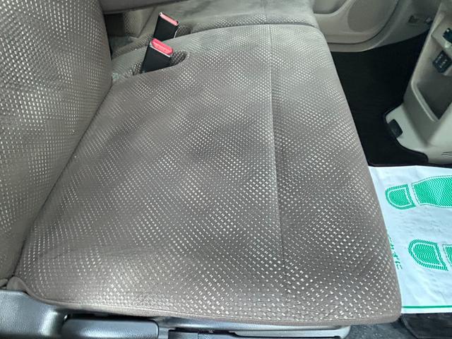 Ｎ－ＷＧＮ Ｇ　ＳＳパッケージ　あんしんパッケージ　社外ナビ　バックカメラ　Ｂｌｕｅｔｏｏｔｈ　フルセグ　ＥＴＣ　ステアリングリモコン　アイドリングストップ　スマートキー　プッシュスタート（33枚目）