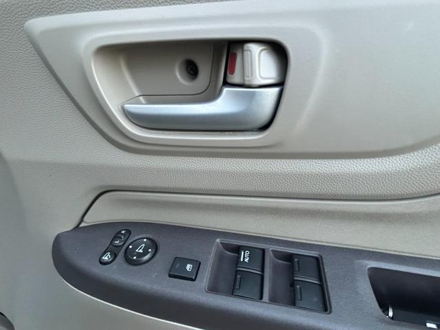 Ｎ－ＷＧＮ Ｇ　ＳＳパッケージ　あんしんパッケージ　社外ナビ　バックカメラ　Ｂｌｕｅｔｏｏｔｈ　フルセグ　ＥＴＣ　ステアリングリモコン　アイドリングストップ　スマートキー　プッシュスタート（34枚目）