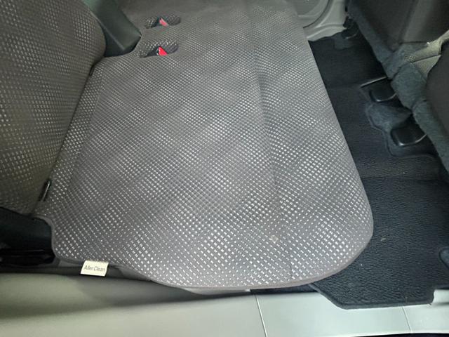 Ｎ－ＷＧＮ Ｇ　ＳＳパッケージ　あんしんパッケージ　社外ナビ　バックカメラ　Ｂｌｕｅｔｏｏｔｈ　フルセグ　ＥＴＣ　ステアリングリモコン　アイドリングストップ　スマートキー　プッシュスタート（38枚目）