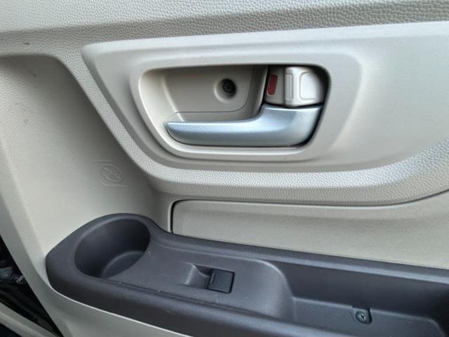 Ｎ－ＷＧＮ Ｇ　ＳＳパッケージ　あんしんパッケージ　社外ナビ　バックカメラ　Ｂｌｕｅｔｏｏｔｈ　フルセグ　ＥＴＣ　ステアリングリモコン　アイドリングストップ　スマートキー　プッシュスタート（39枚目）