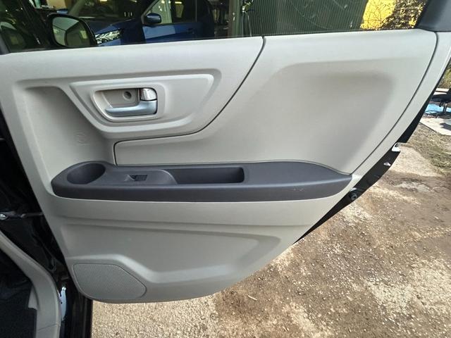 Ｎ－ＷＧＮ Ｇ　ＳＳパッケージ　あんしんパッケージ　社外ナビ　バックカメラ　Ｂｌｕｅｔｏｏｔｈ　フルセグ　ＥＴＣ　ステアリングリモコン　アイドリングストップ　スマートキー　プッシュスタート（40枚目）