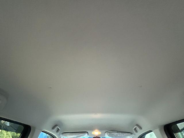 Ｎ－ＷＧＮ Ｇ　ＳＳパッケージ　あんしんパッケージ　社外ナビ　バックカメラ　Ｂｌｕｅｔｏｏｔｈ　フルセグ　ＥＴＣ　ステアリングリモコン　アイドリングストップ　スマートキー　プッシュスタート（42枚目）