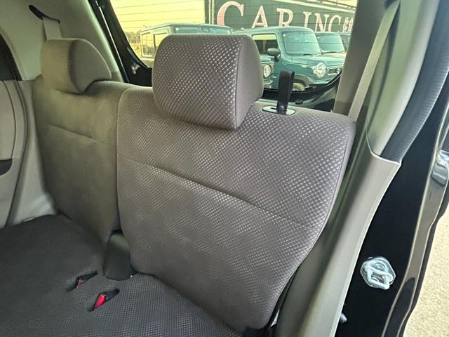 Ｎ－ＷＧＮ Ｇ　ＳＳパッケージ　あんしんパッケージ　社外ナビ　バックカメラ　Ｂｌｕｅｔｏｏｔｈ　フルセグ　ＥＴＣ　ステアリングリモコン　アイドリングストップ　スマートキー　プッシュスタート（45枚目）