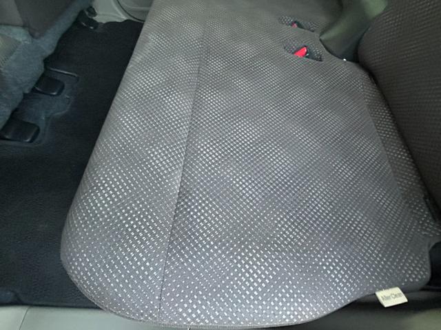 Ｎ－ＷＧＮ Ｇ　ＳＳパッケージ　あんしんパッケージ　社外ナビ　バックカメラ　Ｂｌｕｅｔｏｏｔｈ　フルセグ　ＥＴＣ　ステアリングリモコン　アイドリングストップ　スマートキー　プッシュスタート（46枚目）