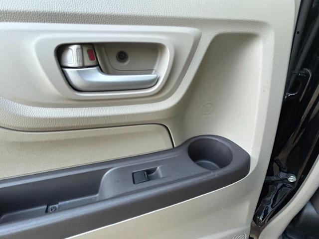 Ｎ－ＷＧＮ Ｇ　ＳＳパッケージ　あんしんパッケージ　社外ナビ　バックカメラ　Ｂｌｕｅｔｏｏｔｈ　フルセグ　ＥＴＣ　ステアリングリモコン　アイドリングストップ　スマートキー　プッシュスタート（47枚目）