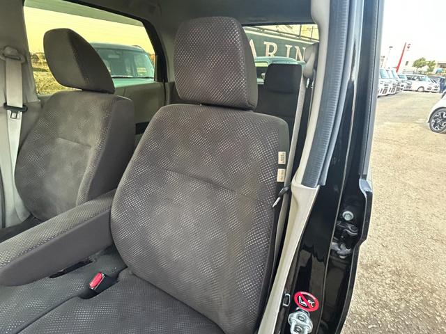 Ｎ－ＷＧＮ Ｇ　ＳＳパッケージ　あんしんパッケージ　社外ナビ　バックカメラ　Ｂｌｕｅｔｏｏｔｈ　フルセグ　ＥＴＣ　ステアリングリモコン　アイドリングストップ　スマートキー　プッシュスタート（50枚目）