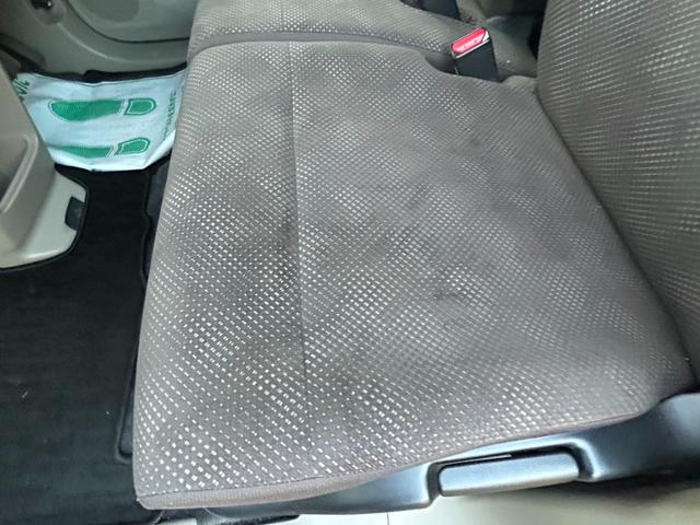 Ｎ－ＷＧＮ Ｇ　ＳＳパッケージ　あんしんパッケージ　社外ナビ　バックカメラ　Ｂｌｕｅｔｏｏｔｈ　フルセグ　ＥＴＣ　ステアリングリモコン　アイドリングストップ　スマートキー　プッシュスタート（51枚目）