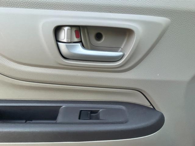 Ｎ－ＷＧＮ Ｇ　ＳＳパッケージ　あんしんパッケージ　社外ナビ　バックカメラ　Ｂｌｕｅｔｏｏｔｈ　フルセグ　ＥＴＣ　ステアリングリモコン　アイドリングストップ　スマートキー　プッシュスタート（52枚目）