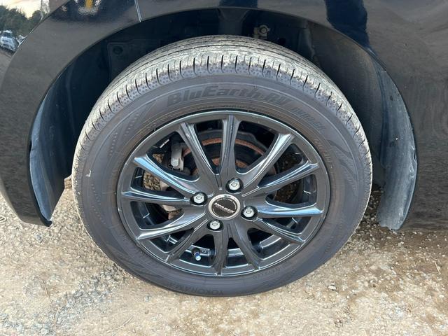 Ｎ－ＷＧＮ Ｇ　ＳＳパッケージ　あんしんパッケージ　社外ナビ　バックカメラ　Ｂｌｕｅｔｏｏｔｈ　フルセグ　ＥＴＣ　ステアリングリモコン　アイドリングストップ　スマートキー　プッシュスタート（54枚目）