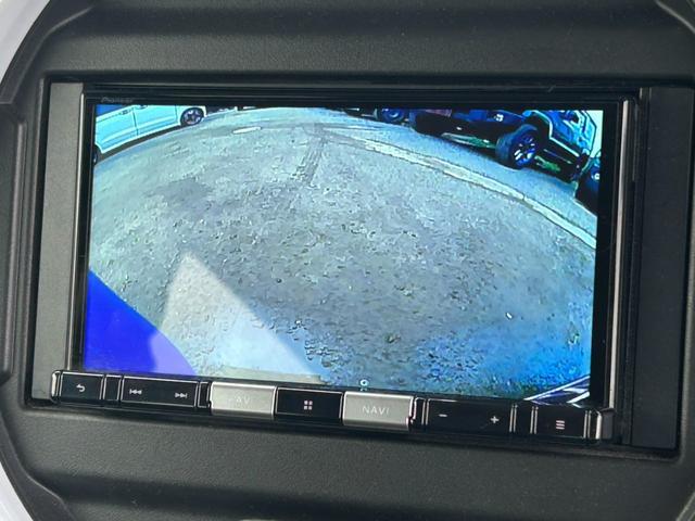 ハスラー ハイブリッドＧ　デュアルカメラブレーキサポート　社外ナビ　バックカメラ　シートヒーター　Ｂｌｕｅｔｏｏｔｈ　コーナーセンサー　レーンアシスト　アイドリングストップ　オートライト　ＥＴＣ　スマートキー　プッシュスタート（7枚目）